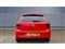 Volkswagen Polo Image 6