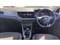Volkswagen Polo Image 10