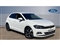 Volkswagen Polo Image 1