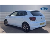 Volkswagen Polo Image 2