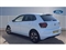 Volkswagen Polo Image 2