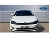 Volkswagen Polo Image 3