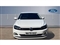 Volkswagen Polo Image 3