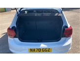 Volkswagen Polo Image 4