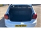 Volkswagen Polo Image 4