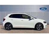 Volkswagen Polo Image 5