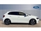 Volkswagen Polo Image 5