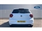 Volkswagen Polo Image 6