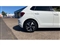Volkswagen Polo Image 7