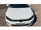 Volkswagen Polo Image 8