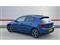 Volkswagen Polo Image 2