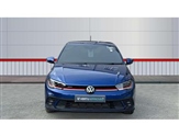 Volkswagen Polo Image 3