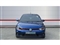 Volkswagen Polo Image 3