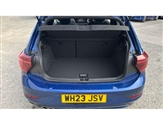 Volkswagen Polo Image 4
