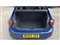 Volkswagen Polo Image 4