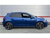 Volkswagen Polo Image 5