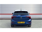 Volkswagen Polo Image 6