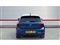 Volkswagen Polo Image 6