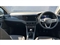 Volkswagen Polo Image 10