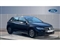 Volkswagen Polo Image 1