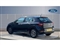 Volkswagen Polo Image 2