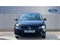 Volkswagen Polo Image 3