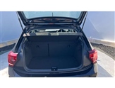 Volkswagen Polo Image 4