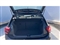 Volkswagen Polo Image 4