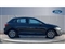 Volkswagen Polo Image 5
