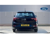 Volkswagen Polo Image 6