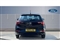 Volkswagen Polo Image 6