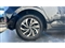 Volkswagen Polo Image 7
