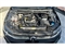Volkswagen Polo Image 8