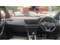 Volkswagen Polo Image 10