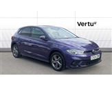 Volkswagen Polo Image 1