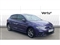 Volkswagen Polo Image 1