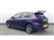 Volkswagen Polo Image 2