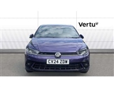 Volkswagen Polo Image 3