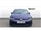 Volkswagen Polo Image 3