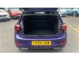 Volkswagen Polo Image 4