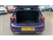 Volkswagen Polo Image 4