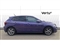 Volkswagen Polo Image 5