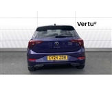 Volkswagen Polo Image 6