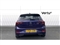 Volkswagen Polo Image 6
