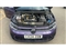 Volkswagen Polo Image 8