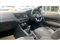 Volkswagen Polo Image 9