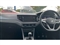 Volkswagen Polo Image 10