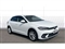 Volkswagen Polo Image 1