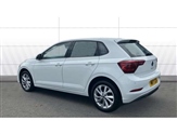 Volkswagen Polo Image 2