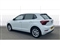 Volkswagen Polo Image 2